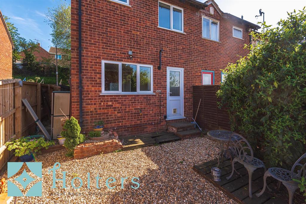 13 Elm Walk, Ludlow-21.jpg
