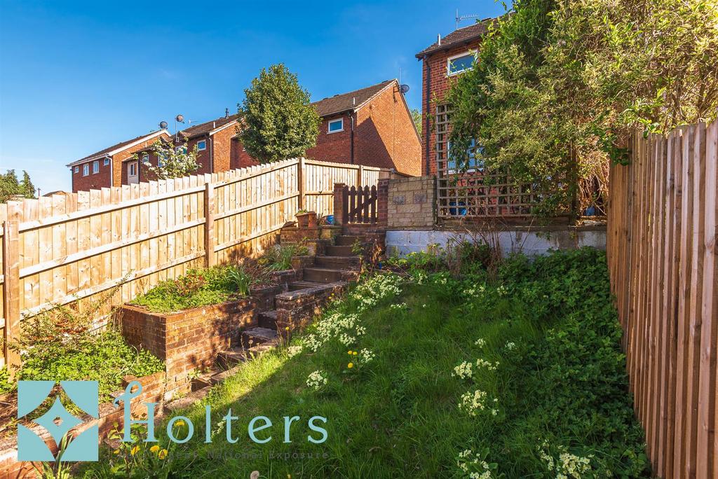 13 Elm Walk, Ludlow-24.jpg