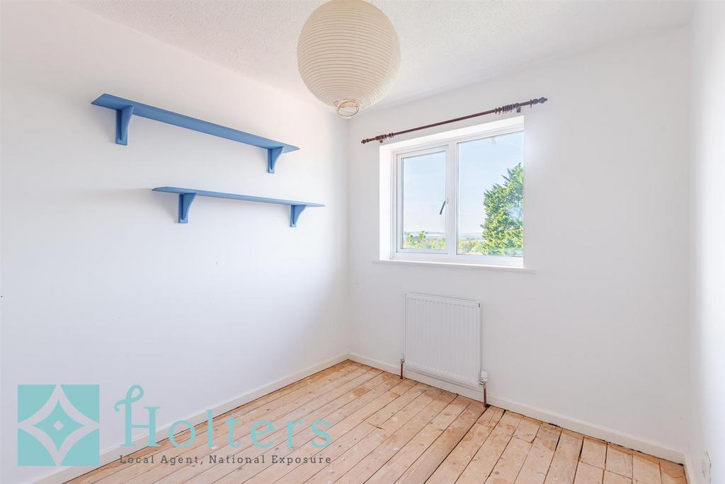 13 Elm Walk, Ludlow-07.jpg
