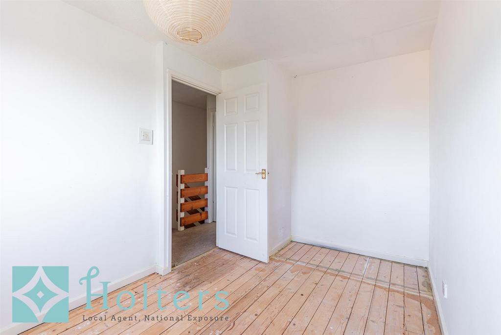 13 Elm Walk, Ludlow-11.jpg