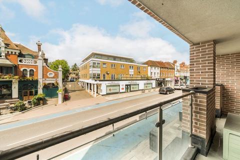 2 bedroom flat for sale, Upper Tooting Road, London SW17