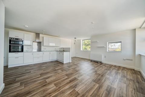 2 bedroom apartment for sale, Bartholomews Square, Bristol BS7