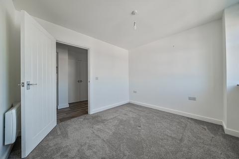2 bedroom apartment for sale, Bartholomews Square, Bristol BS7