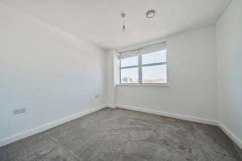 2 bedroom apartment for sale, Bartholomews Square, Bristol BS7