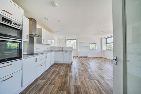 2 bedroom apartment for sale, Bartholomews Square, Bristol BS7