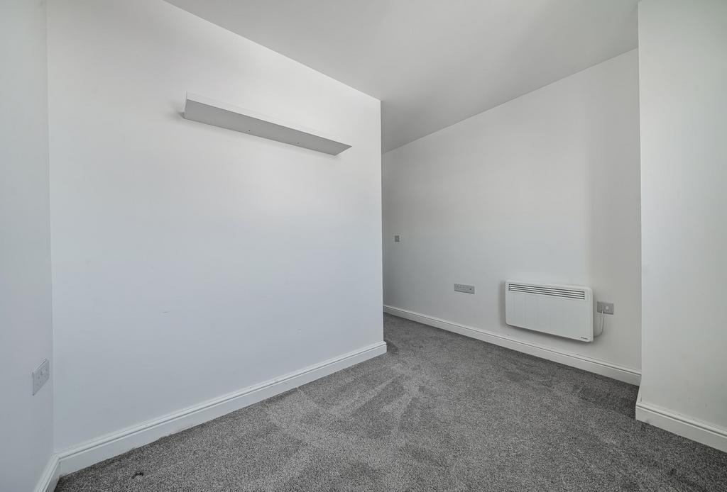 1284167 (20).jpg