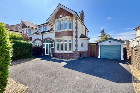 3 bedroom semi-detached house for sale, Thornton Gate, Cleveleys FY5