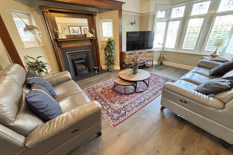 3 bedroom semi-detached house for sale, Thornton Gate, Cleveleys FY5