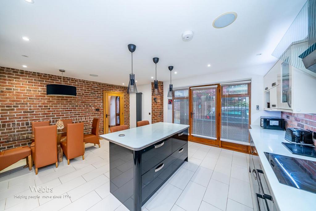 Webbs (9 of 72).jpg