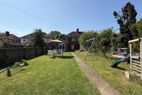 106 Cambridge Road, Barton, Cambridge, CB23 7AR