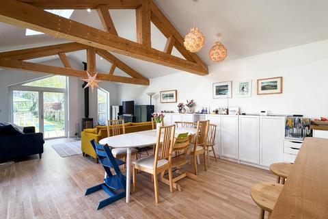 106 Cambridge Road, Barton, Cambridge, CB23 7AR