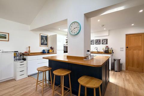 106 Cambridge Road, Barton, Cambridge, CB23 7AR