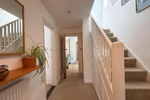 106 Cambridge Road, Barton, Cambridge, CB23 7AR