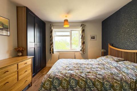 106 Cambridge Road, Barton, Cambridge, CB23 7AR
