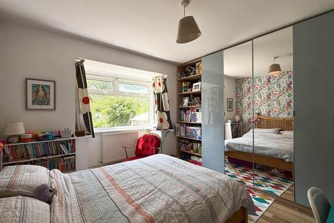 106 Cambridge Road, Barton, Cambridge, CB23 7AR