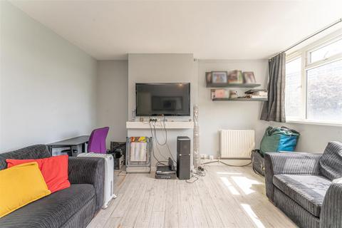 undefined, Wick Road, London