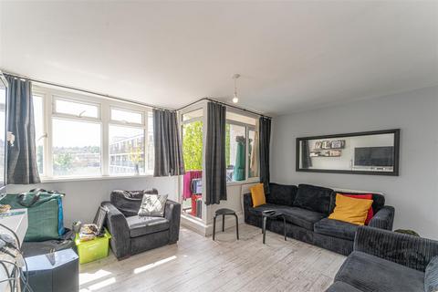 undefined, Wick Road, London