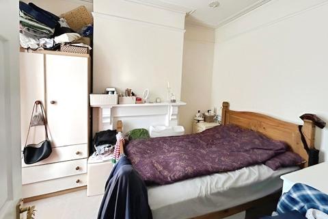 undefined, St Margaret Road, Stoke, Coventry, West Midlands, CV1
