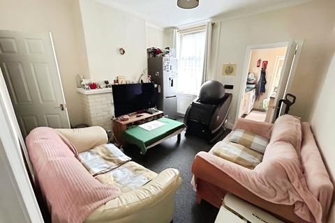 undefined, St Margaret Road, Stoke, Coventry, West Midlands, CV1
