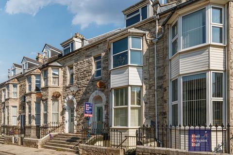 undefined, 130 High Street, Swanage