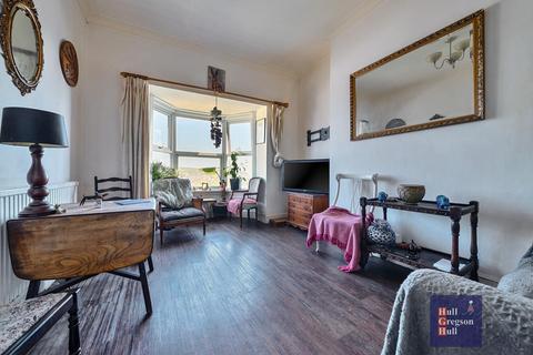 undefined, 130 High Street, Swanage