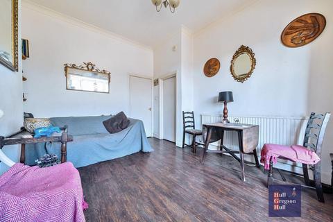 undefined, 130 High Street, Swanage