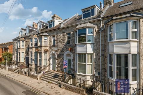 undefined, 130 High Street, Swanage