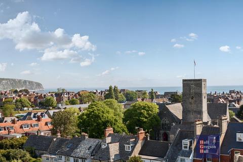 undefined, 130 High Street, Swanage