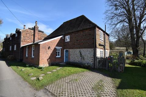 undefined, Rectory Lane, Harrietsham, Maidstone, ME17