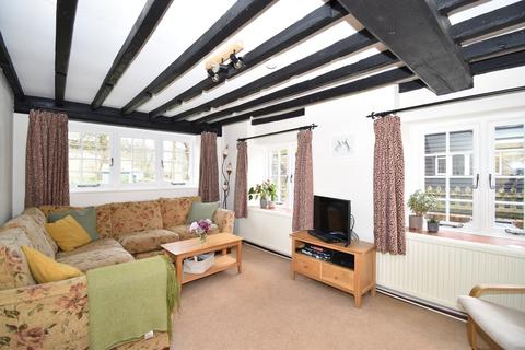 undefined, Rectory Lane, Harrietsham, Maidstone, ME17