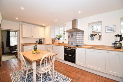 undefined, Rectory Lane, Harrietsham, Maidstone, ME17