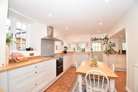 undefined, Rectory Lane, Harrietsham, Maidstone, ME17