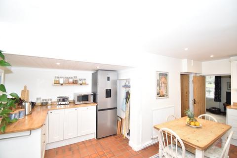 undefined, Rectory Lane, Harrietsham, Maidstone, ME17