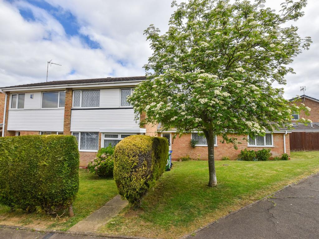 30 Beech Close