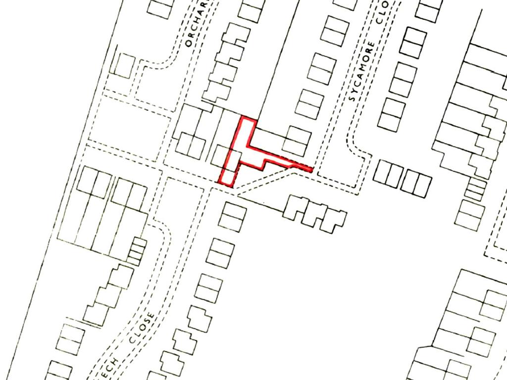 Title Plan