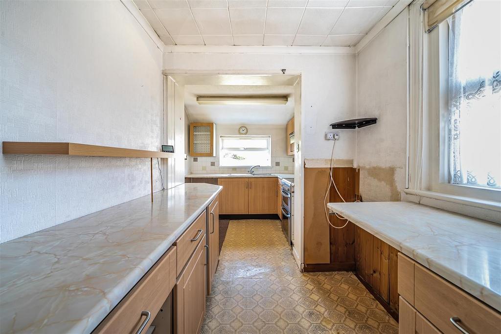 15-681df4ba7728c-1290020-ARW-15.jpg