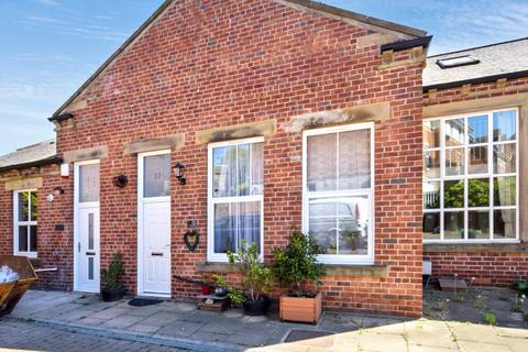 12 Heddle Rise, Wakefield, WF2 9UF