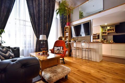 12 Heddle Rise, Wakefield, WF2 9UF