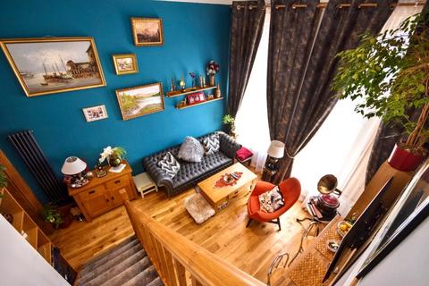 12 Heddle Rise, Wakefield, WF2 9UF