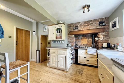 undefined, Llannefydd, Denbigh, LL16 5ED