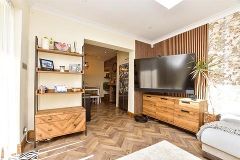 undefined, Coulsdon Road, Caterham, Surrey
