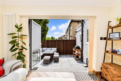 undefined, Coulsdon Road, Caterham, Surrey