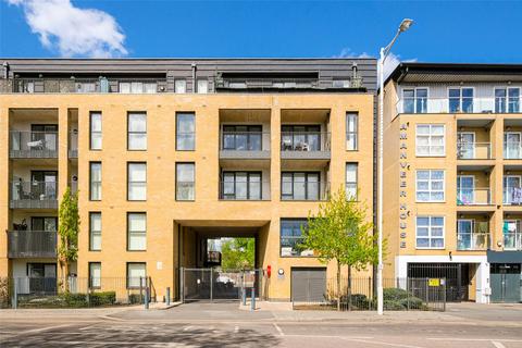 1 bedroom flat for sale, Napier Court, Goodmayes IG3