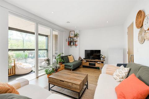 1 bedroom flat for sale, Napier Court, Goodmayes IG3