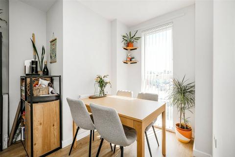 1 bedroom flat for sale, Napier Court, Goodmayes IG3