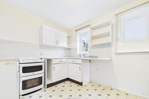 1 bedroom flat for sale, Whitcombe Gardens, Owen House Whitcombe Gardens, PO3