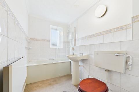 1 bedroom flat for sale, Whitcombe Gardens, Owen House Whitcombe Gardens, PO3