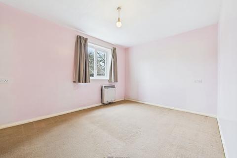 1 bedroom flat for sale, Whitcombe Gardens, Owen House Whitcombe Gardens, PO3