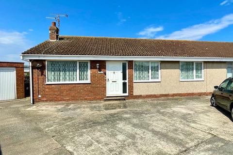 undefined, Gwynant Court, Llandudno