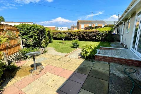 undefined, Gwynant Court, Llandudno